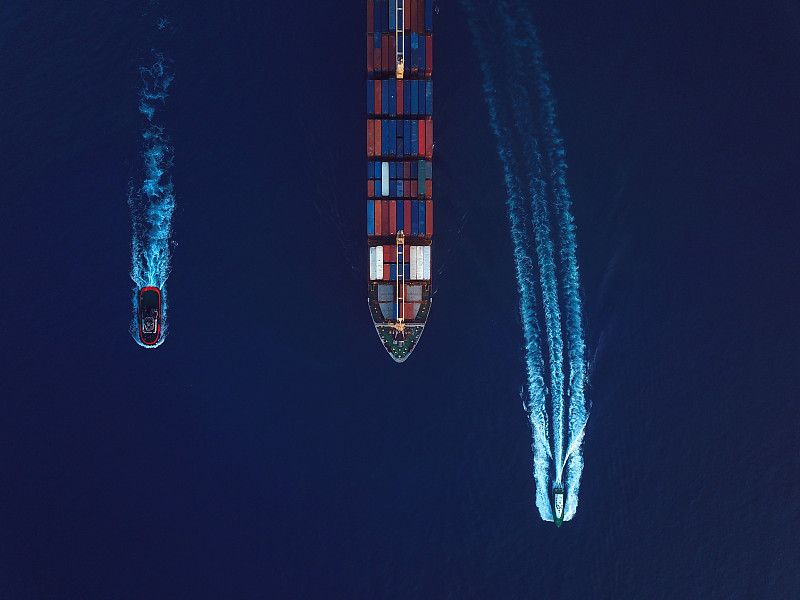 深圳市至烏干達(dá)跨境物流公司合伙