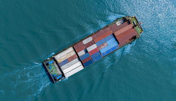 上海市到科特迪瓦——達(dá)巴拉它國物流配送合