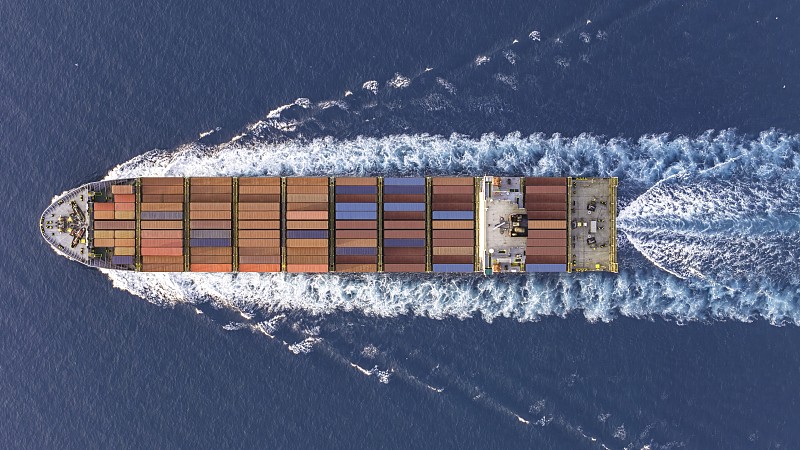 上海市到馬來西亞——北海速遞公司合伙