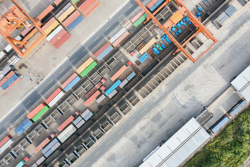 上海市至烏茲別克斯坦——卡爾希國(guó)際物流配送公司合伙 上海市至烏茲別克斯坦——卡爾希國(guó)際物流配送公司合伙