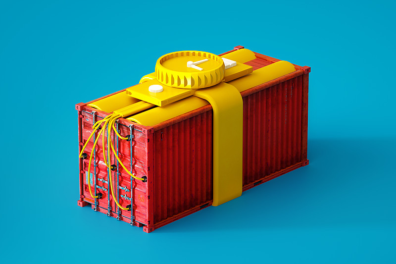 寧德市至日本——新居同城配送人員合作