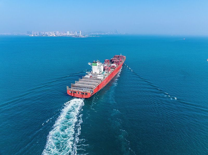 上海市至格魯吉亞同城配送公司合伙