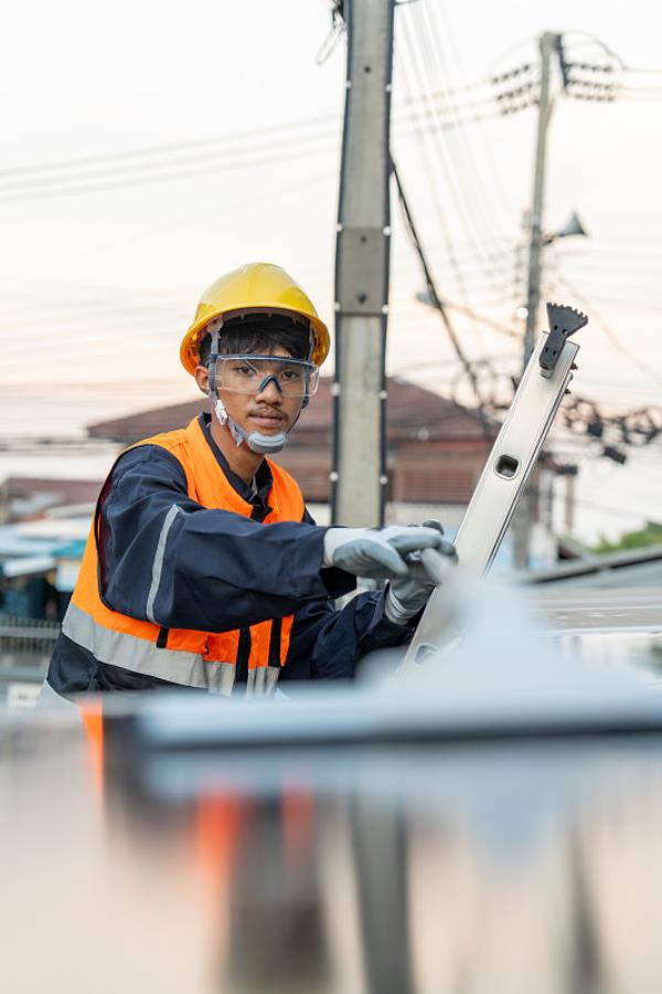 合肥市到多米尼可克——樸次茅斯國(guó)際快遞公