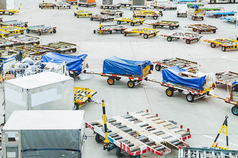 上海市至美國國外物流公司合伙