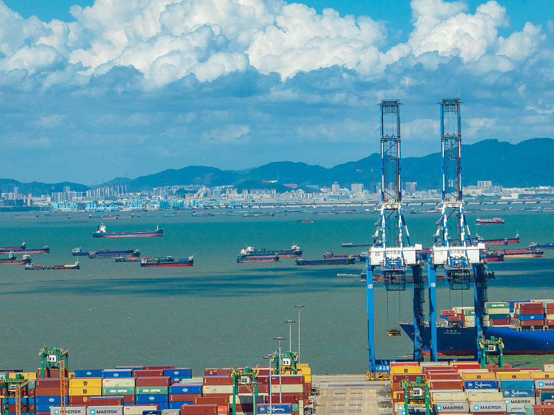 唐山市到科特迪瓦——塔伊有關(guān)地區(qū)物流配送合伙 唐山市到科特迪瓦——塔伊有關(guān)地區(qū)物流配送合伙