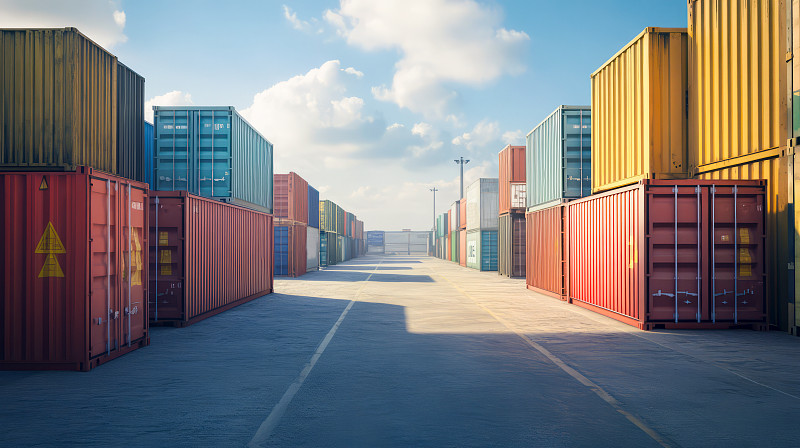 郴州市到法國——圣康坦全球城市物流配送合伙 郴州市到法國——圣康坦全球城市物流配送合伙