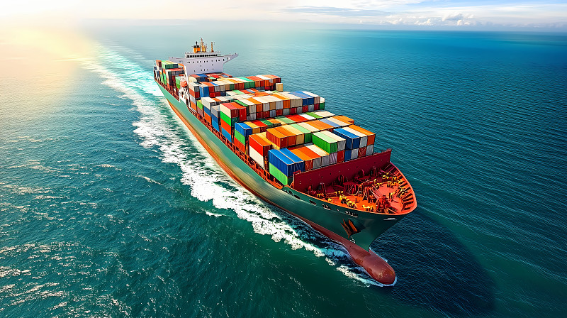 杭州市到日本國(guó)際物流公司合作 杭州市到日本國(guó)際物流公司合作