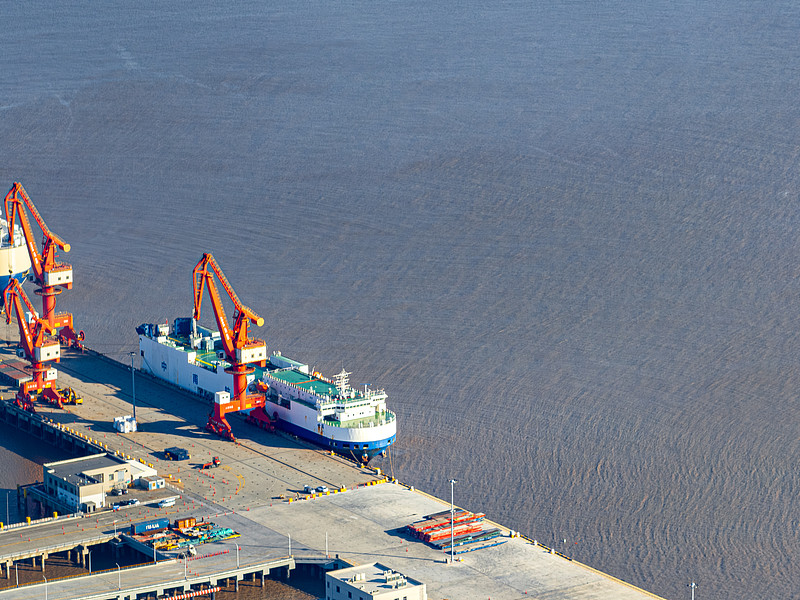 寧波市到摩爾多瓦——別利齊跨國物流速遞配送合作