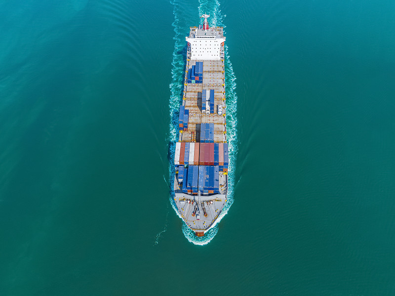 北京市到歐州國際國內相關地區物流配送合作