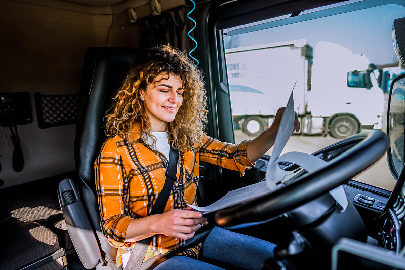 北京市到巴基斯坦——蘇庫爾速遞公司合伙