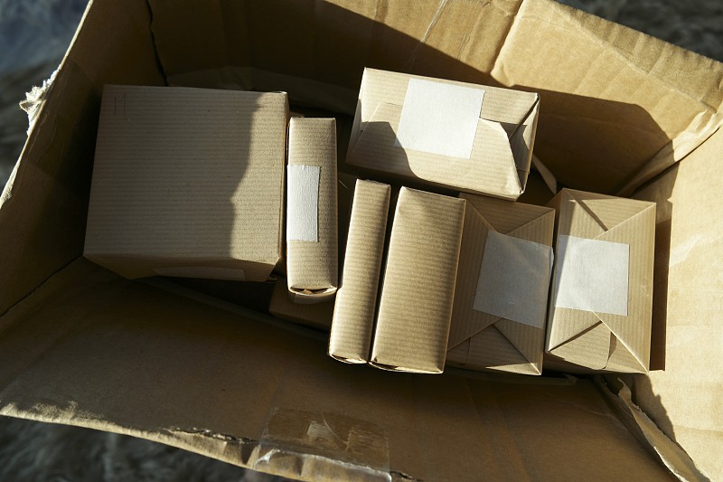 廣州市至東盟同城配送人員合伙