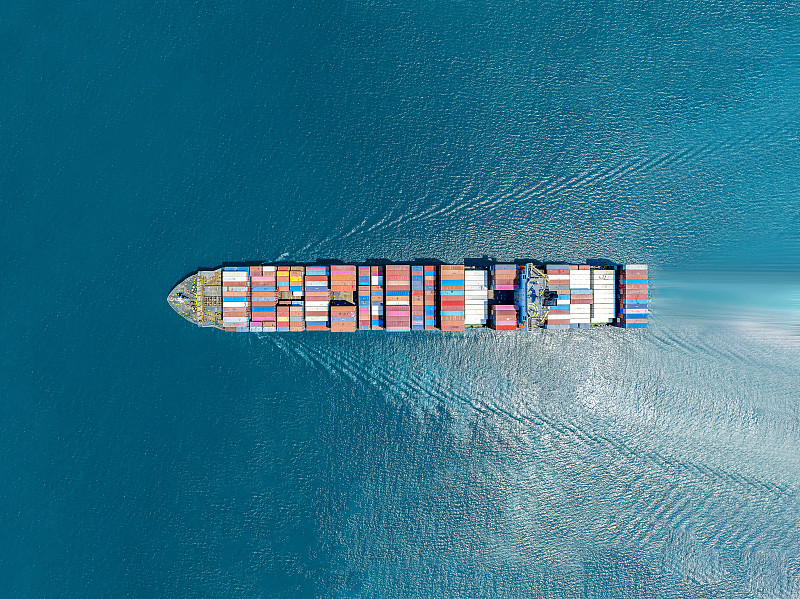 青島市至布基納法索——加瓦國際國內(nèi)相關地區(qū)物流配送合伙