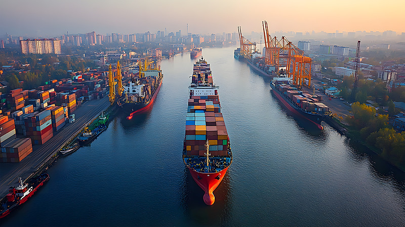 上海市至印度尼西亞——巴厘島國(guó)際國(guó)內(nèi)等地區(qū)城市物流合作 上海市至印度尼西亞——巴厘島國(guó)際國(guó)內(nèi)等地區(qū)城市物流合作