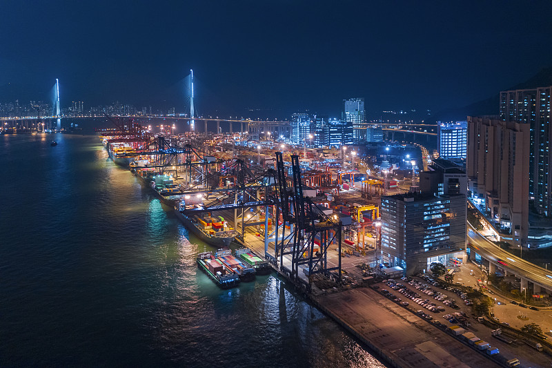 深圳市至韓國跑腿人員合作