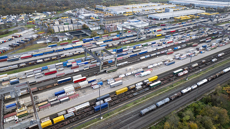 北京市到伊朗——德黑蘭國內外相關城市物流配送合作