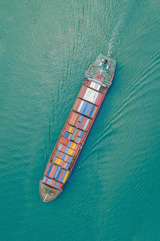 廣州市至哈薩克斯坦——漢套跨境物流公司合伙