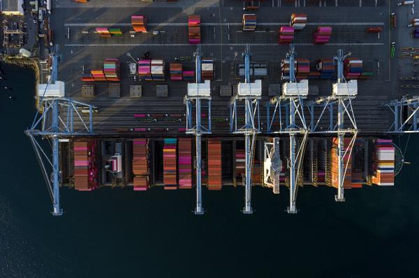 金華市至哥倫比亞國內(nèi)外相關(guān)城市物流配送合