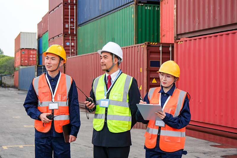 杭州市到西班牙國內外等相關城市物流合伙