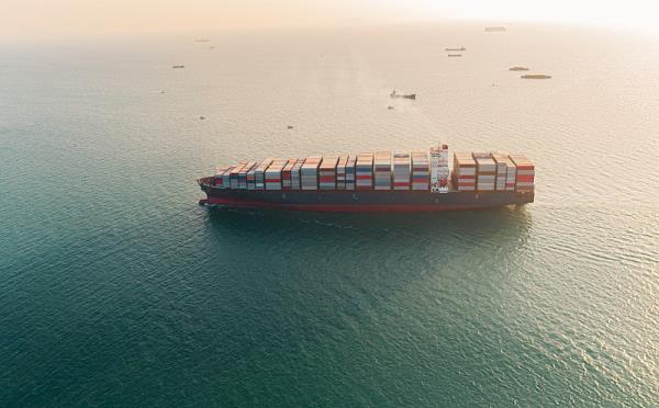 深圳市至歐盟國外物流公司合伙