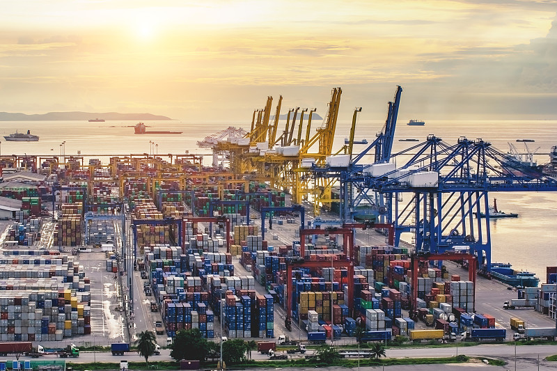 蘇州市至歐州國內(nèi)外等相關(guān)城市物流合伙