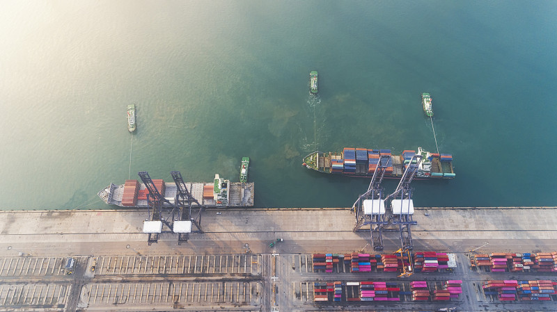 蘇州市至歐州快速公司合伙