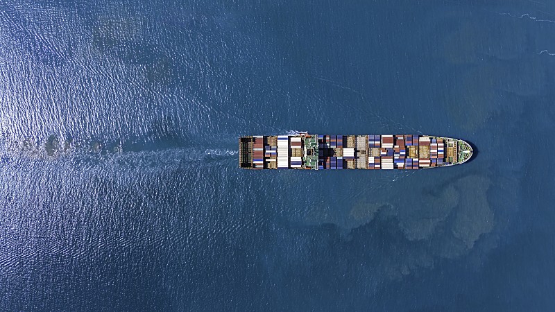 珠海市至尼泊爾——帕坦同行合伙 珠海市至尼泊爾——帕坦同行合伙