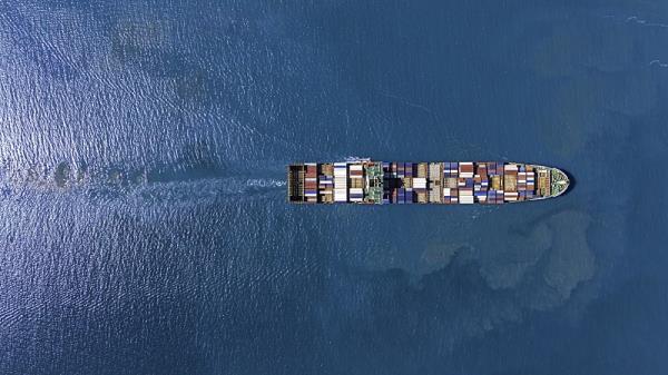 珠海市至尼泊爾——帕坦同行合伙