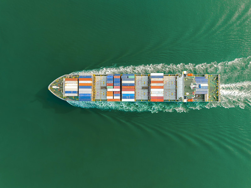 上海市至歐州境外貨運(yùn)公司合伙 上海市至歐州境外貨運(yùn)公司合伙