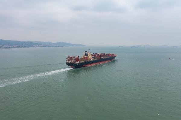 北京市到東盟快速人員合作