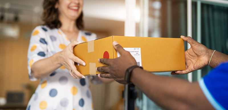 蘇州市到歐州快速人員合作 蘇州市到歐州快速人員合作