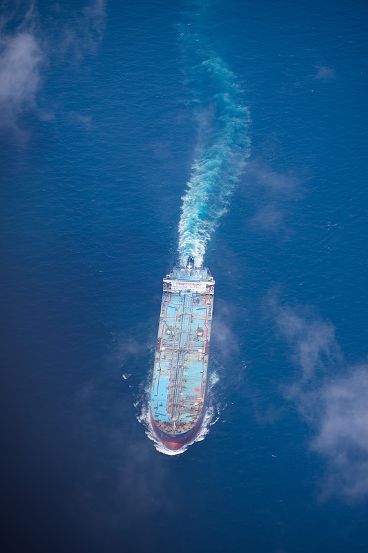 蘇州市到印度尼西亞——萬鴉老貨運代理公司合作