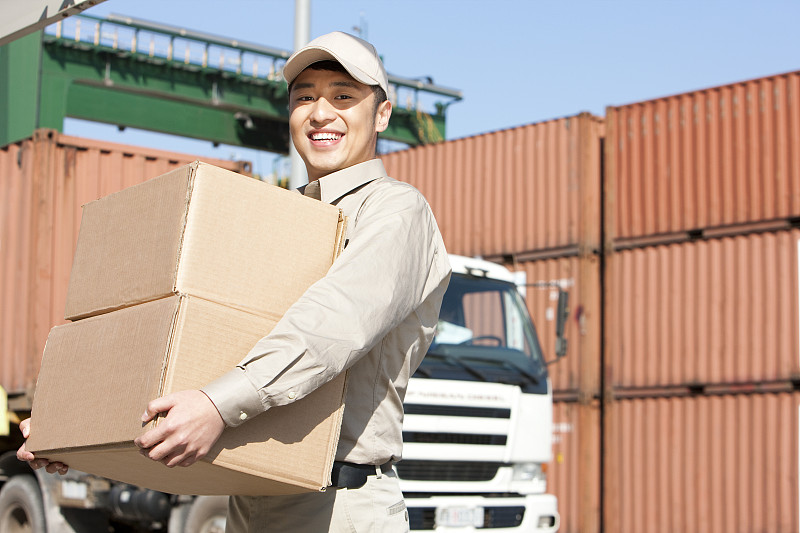 上海市至歐盟個人合作