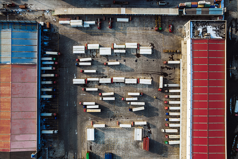 煙臺市至蒙古國——納來哈國內(nèi)外相關(guān)城市物流配送合作 煙臺市至蒙古國——納來哈國內(nèi)外相關(guān)城市物流配送合作