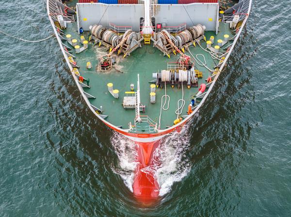 淄博市到美國——長灘有關地區物流配送合伙