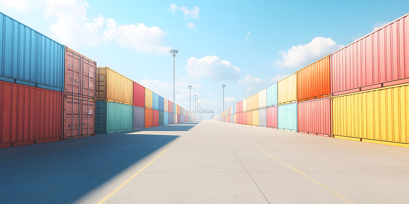 廣州市到歐州全天下物流貨代配送合伙