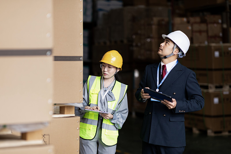 宜昌市至日本國(guó)內(nèi)外相關(guān)城市物流配送合伙 宜昌市至日本國(guó)內(nèi)外相關(guān)城市物流配送合伙