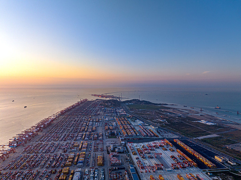 東莞市至梵蒂岡——梵蒂岡跨國物流公司合作