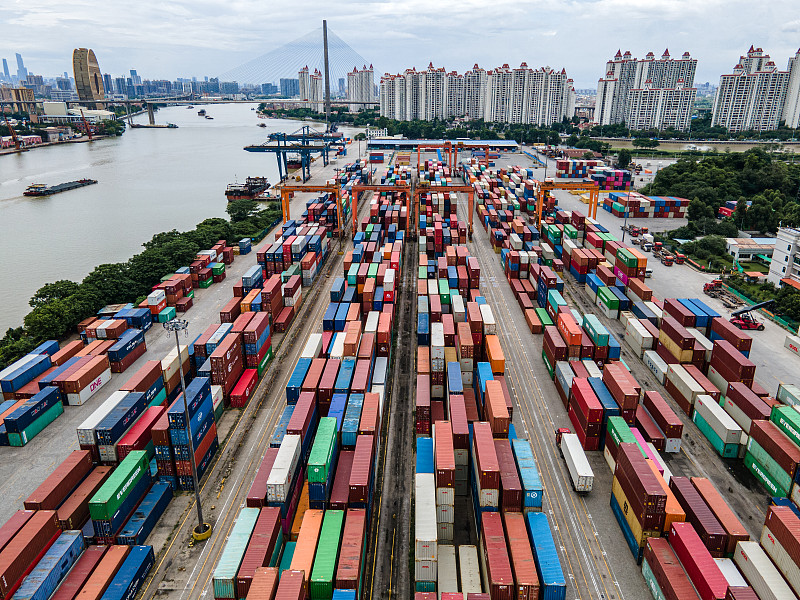 東莞市至美國貨運(yùn)代理公司合伙