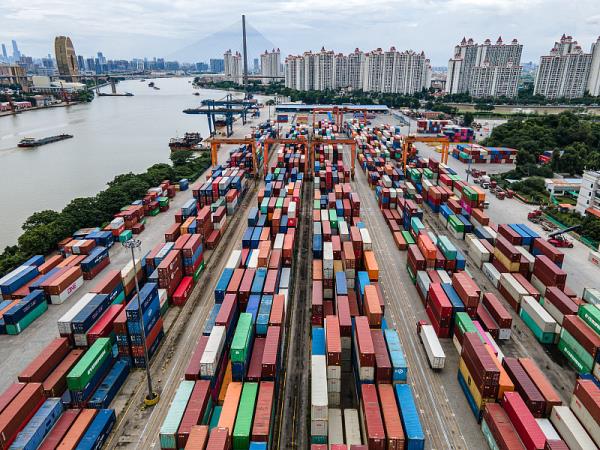 東莞市至美國(guó)貨運(yùn)代理公司合伙