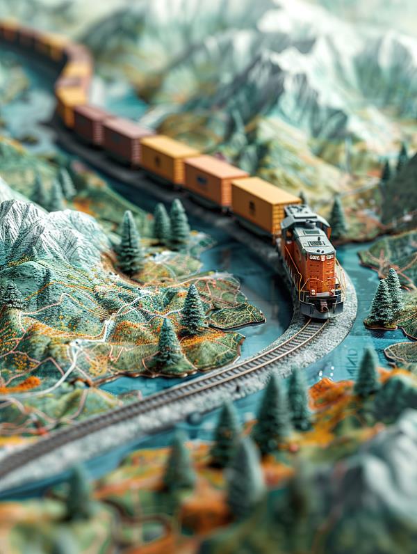 南京市至日本——都城國(guó)際物流公司合伙