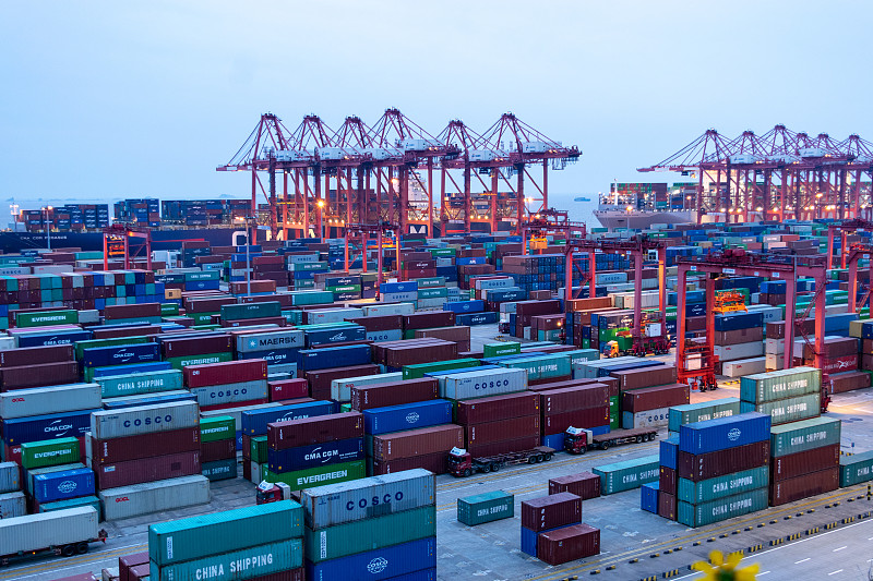 青島市至泰國——那空沙旺公司合伙