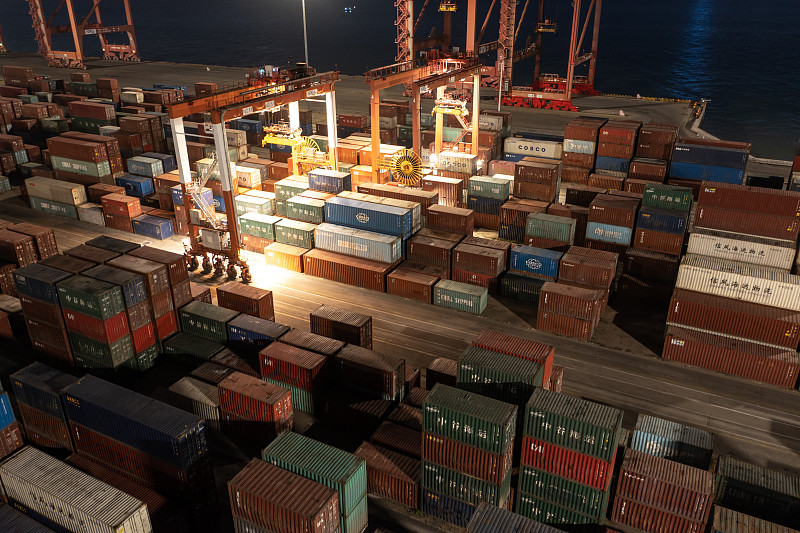 北京市到斯里蘭卡——穆萊蒂武跑腿人員合伙