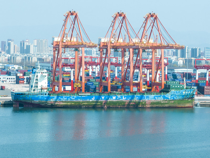 上海市到伊拉克——哈巴尼亞國際空運貨代公司合作