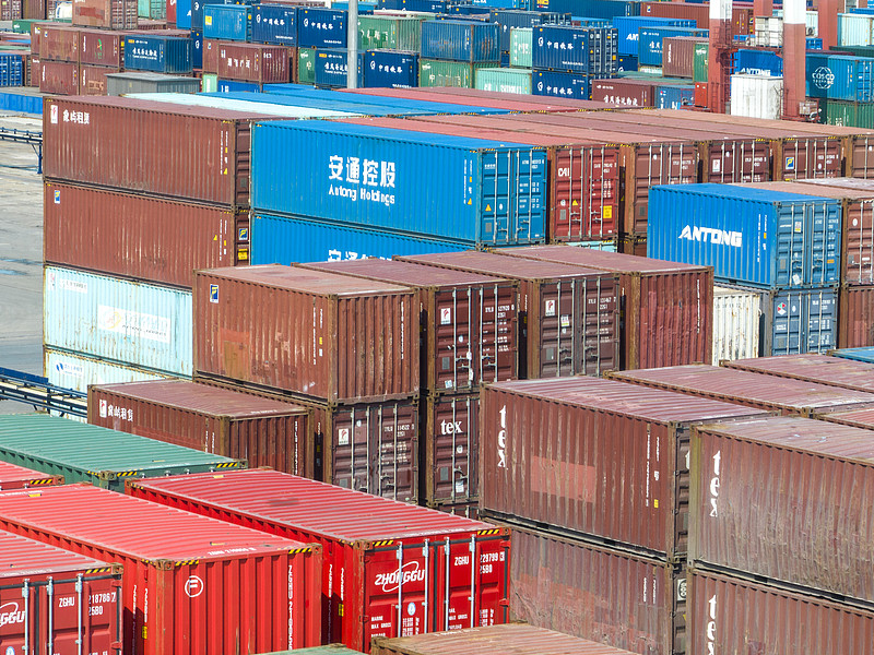 上海市至歐盟同城配送公司合作