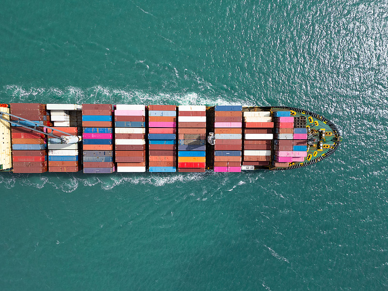 秦皇島市至塞內(nèi)加爾——林蓋爾有關地區(qū)物流配送合伙