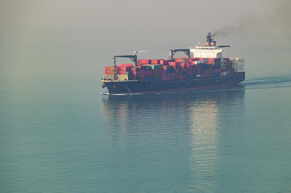 北京市到芬蘭——波里國內(nèi)外等相關(guān)城市物流