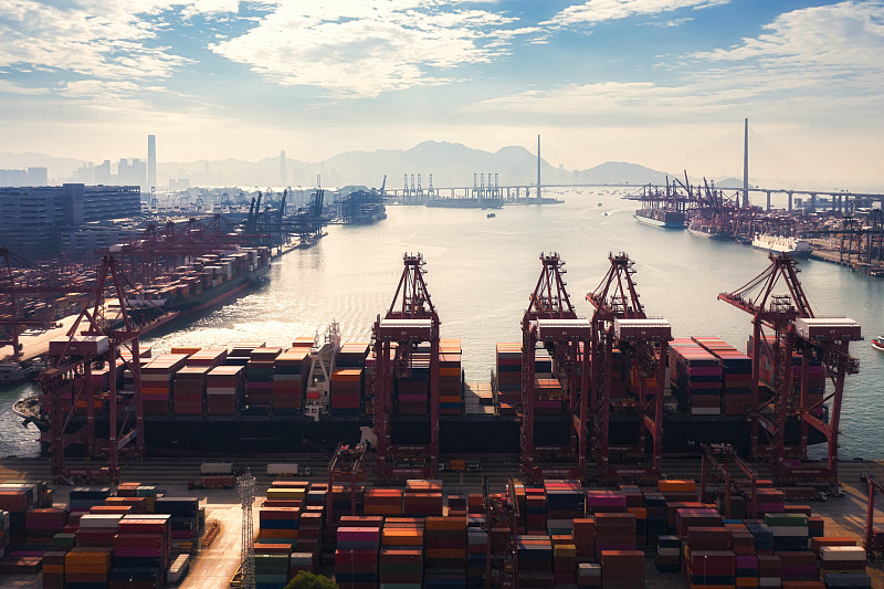 寧波市至馬耳他——瓦萊塔海外貨運公司合伙