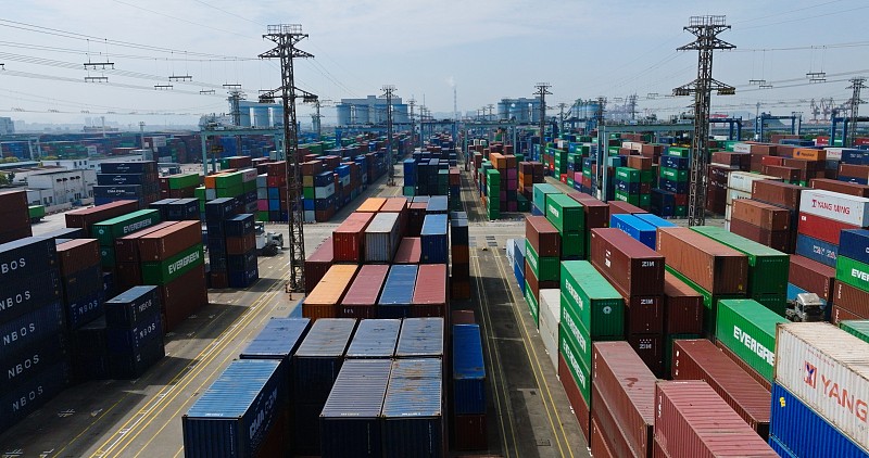 金華市到多米尼加——馬奧同城配送人員合伙