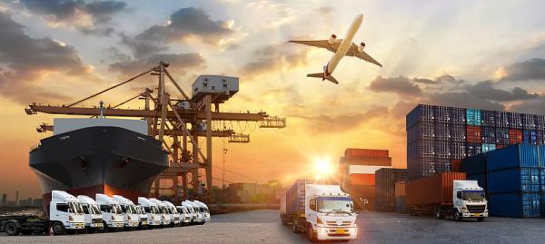 北京市至列支敦士登——瓦杜茲貨運(yùn)代理公司