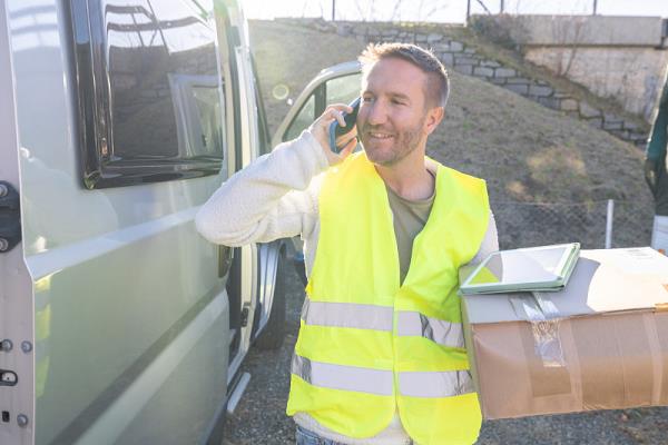 泰安市到巴拿馬——拉帕爾馬海外物流公司合